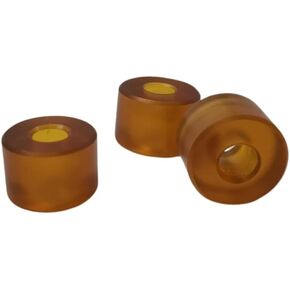 مجموعة أسطوانة القابض المدفوعة لبكرات Can Am Maverick X3 شديدة التحمل 300 درجة فهرنهايت 3 قطع in Kuwait