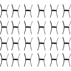 KIPA Front Differential Sprague Spring Clips H-Clips For Polaris RZR 570 900 1000 2015-2016