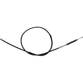 WOOSTAR 48.8" Clutch Cable Replacement for 150cc 200cc 250cc 300cc ATV 4 Wheeler Quad