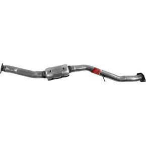 Walker Ultra EPA 55583 Direct Fit Catalytic Converter for Toyota Camry