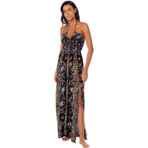 Maaji Women's Long Dress