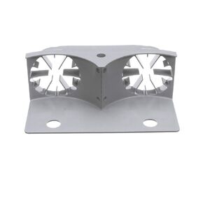 Zummo 210507A Z40 Blade