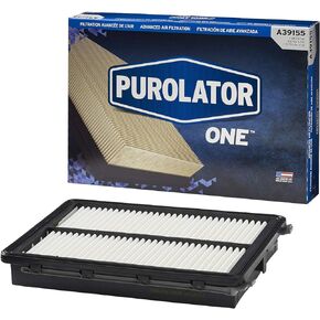 Purolator A39155 PurolatorONE Advanced Engine Air Filter