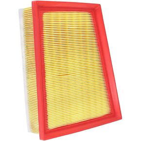 Engine Air Filter 42712666 CA12814 Fits for 2024-2020 Buick ENCORE GX 2024 ENVISTA 2023-2021 TRAILBLAZER 2024 TRAX