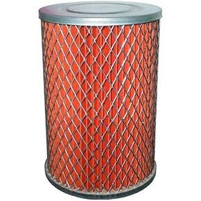 HIFROM Air Filter Element Replacement for 150cc Go Kart GY6 Engine Canister Hammerhead 150SS 150GT GTS150 6.000.151. Carter 5133021