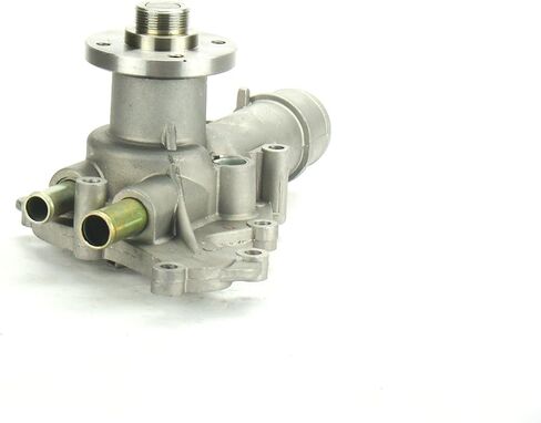 F1930 Engine Water Pump for Ford Thunderbird & Mercury Cougar 5.0L 1991-1993 in Saudi Arabia