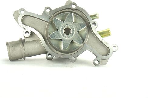 F1930 Engine Water Pump for Ford Thunderbird & Mercury Cougar 5.0L 1991-1993 in Saudi Arabia
