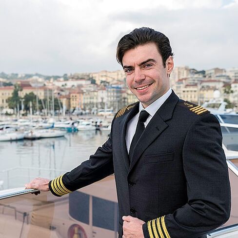 4 Pairs Shoulder Boards Epaulets Gold Anchor Shoulder Boards Badge Epaulets Captain Mate Navy Fleet Admiral Uniform Insignia Sliders Cosplay Epaulette Sliders, Four Bars Gold Stripes in Kuwait