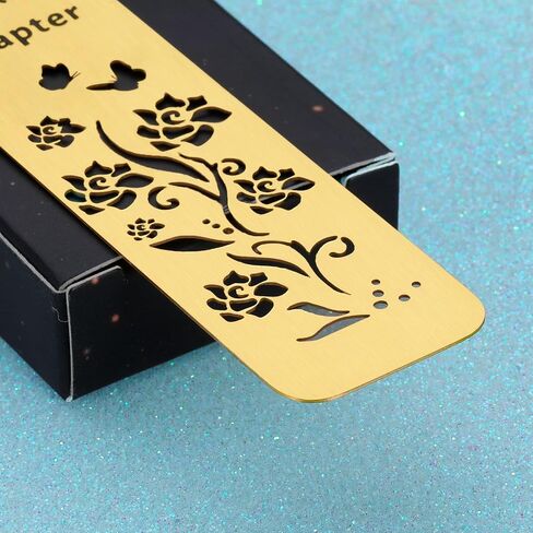 Retirement Gifts for Women Men 2024 Happy Retirement Bookmark Gifts for Coworkers Teachers Mom Senior Employee Appreciation Gift for Boss Lady Teacher Nurse Coach Going Away Leaving Gift for Coworkers in Saudi Arabia