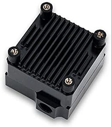EK Water Blocks ek-xtop DDC 3.2 PWM Elite – Acetal in Saudi Arabia