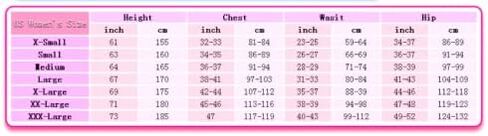 مجموعة أزياء كوسبلاي لايف جوجو ريمي الكاملة مع قلادة من الرسوم المتحركة اليابانية الشبح مانغا in Kuwait
