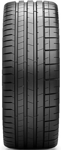 Pirelli P Zero (PZ4-Sport) 235/40ZR18 95Y Passenger Tire in Saudi Arabia