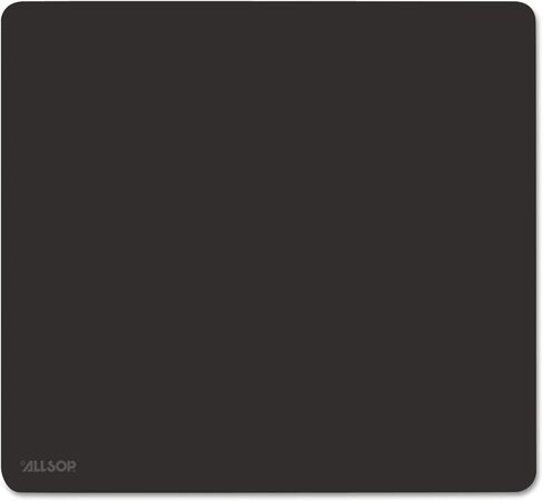 لوحة ماوس Allsop 30200 Accutrack Slimline مقاس 12 1/3 بوصة × 11 1/2 بوصة in Kuwait