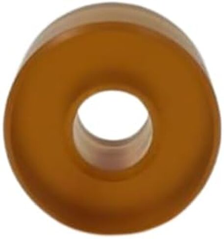 مجموعة أسطوانة القابض المدفوعة لبكرات Can Am Maverick X3 شديدة التحمل 300 درجة فهرنهايت 3 قطع in Kuwait