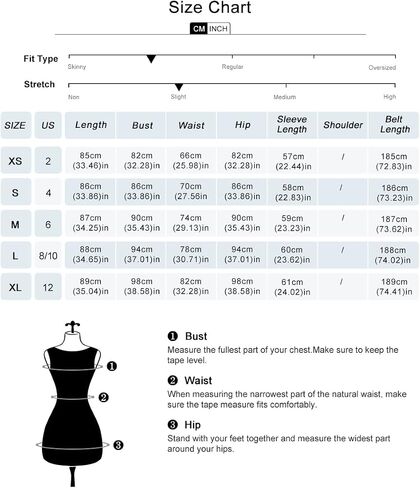 Lin Lin Q Women’s Formal Sequin Long Sleeve Prom Mini Dress, Cut Out Back Bodycon Evening Party Gown in Saudi Arabia