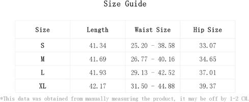GORGLITTER Women's Hollow Out Knitted Cover Up Pants Flare Leg High Waist Crochet Beachwear in Saudi Arabia