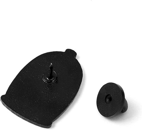 5 صور الألوة الكافور الصبار بروش دبوس مجموعات النباتات النضرة المينا بروش دبابيس الأزياء التلبيب دبابيس ملحق لحقائب الظهر شارات القبعات أكياس للنساء الفتيات الاطفال هدية in Kuwait