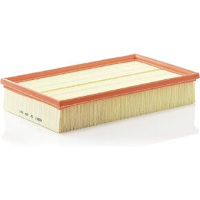 Mann Filter C 32 164 Mercedes Air Filter
