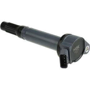 NGK U5076 COP Ignition Coil