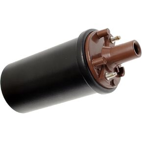 ACDelco Professional E543D Ignition Coil