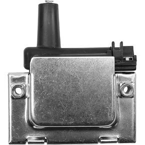 Beck/Arnley 178-8171 Ignition Coil
