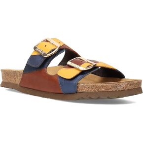 صندل سان دييغو للسيدات من NAOT Footwear in Kuwait