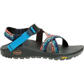Chaco Women's Rapid Pro Sandal