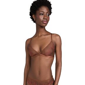 Cosabella Women's Kalahari Bralette