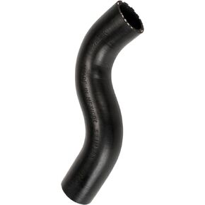 Continental 62445 Molded Radiator Hose