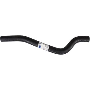 Motorcraft PSH14 Fuel Hose, 1 Pack