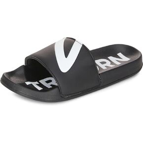 TRETORN Women's Ace Slide Sandals