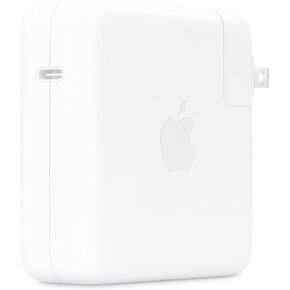 محول طاقة ابل 96 واط USB-C