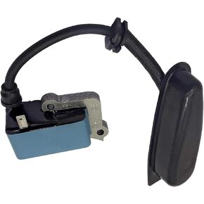 Ignition Coil Fits Husqvarna Genuine 598471801 583917301 RedMax EBZ7500 EBZ8500 in Saudi Arabia