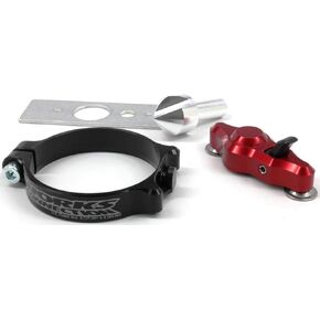 Pro Launch Start Device-Yamaha-YZ 250F-10-23