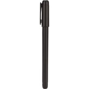 Stylus Pen, for Huion, for HS611 HS64 HS610 Q620M H610PRO V2 ,for Kamvas Pro 20, PW301 8192 Levels Pressure Digital Pen for Graphics Drawing Tablet
