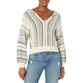 Billabong Men's Mas Amor 2 Sweater