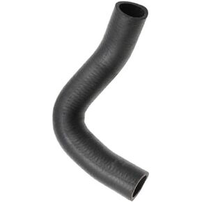 Dayco 71149 Curved Radiator Hose