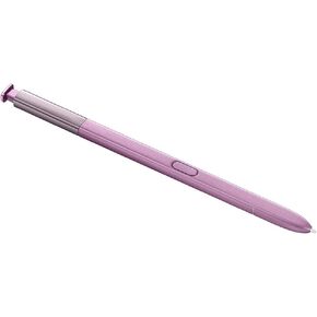 MMOBIEL Stylus S Pen Compatible with Samsung Galaxy Note 9 N960 Series - Midnight Black - Replacement Touch Screen Pen