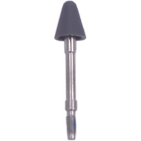 Precision Pen 3 Nib/Tip Replacement for Lenovo Precision Pen 3 Nib, Precision Control of The Pen Nib 4096 Level Pressure Pen Compatible with Lenovo Precision Pen 3