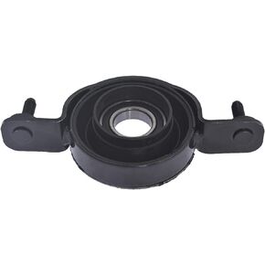 WFLNHB Drive Shaft Center Support Bearing 0710B499A Replacement for Ford Explorer Sport Trac AWD 2007 2008 2009 2010