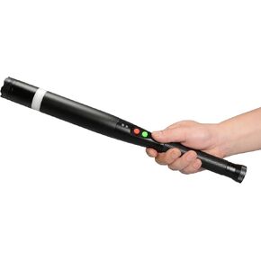 Multi-functional Flashlight Rechargeable All in one for Men for Women