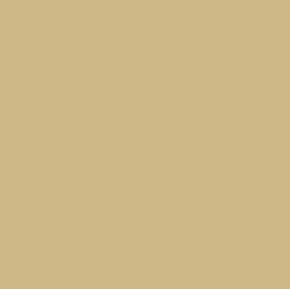 ACDelco GM Original Equipment 19367914 Cashmere Metallic (WA231M) Four-in-One Touch-Up Paint - .5 oz Pen