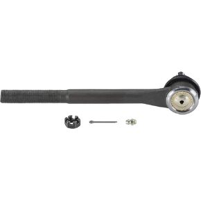 MOOG ES406R Steering Tie Rod End for Chevrolet Chevelle