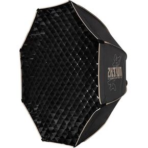 ZHIYUN 95cm Octagonal Softbox with Bowens Mount