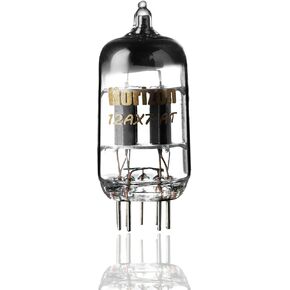 PSVANE Horizon Series 12AX7-AT / ECC83 Vacuum Tube Amplifier Matched Pair (2 PACK)