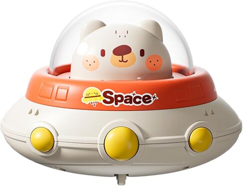 Car Toys for Toddlers 1-3, Baby Toy Car for 1 Year Old Girl & Boy, Cat Gift Box Cars for Age 0-2, First Birthday Gift Preschool Animal Car Toys for Kids, Cat Lovers (3Pcs) in Saudi Arabia