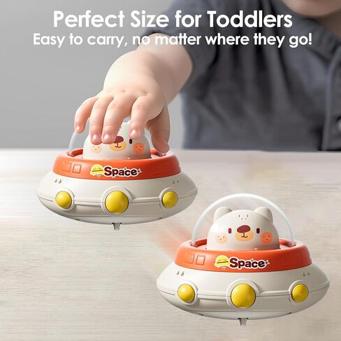 Car Toys for Toddlers 1-3, Baby Toy Car for 1 Year Old Girl & Boy, Cat Gift Box Cars for Age 0-2, First Birthday Gift Preschool Animal Car Toys for Kids, Cat Lovers (3Pcs) in Saudi Arabia