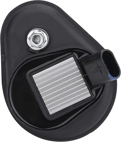 MAYASAF DW01659 استبدال ملف الإشعال لسيارة Chevy 2004-06 Colorado (Canyon)، 2002-05 Trailblazer (EXT)/Envoy (XL)، 2004-05 Envoy XUV/Buick Rainier، Saab 9-7x، Olds Bravada، Isuzu UF303 C1395 E255 in Kuwait