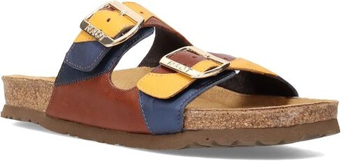 صندل سان دييغو للسيدات من NAOT Footwear in Kuwait