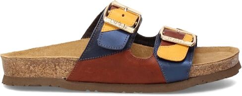 صندل سان دييغو للسيدات من NAOT Footwear in Kuwait